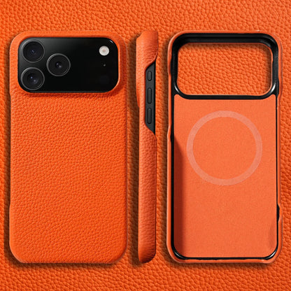 for Magsafe Case for iPhone 17 15 16 18 Pro Max Air