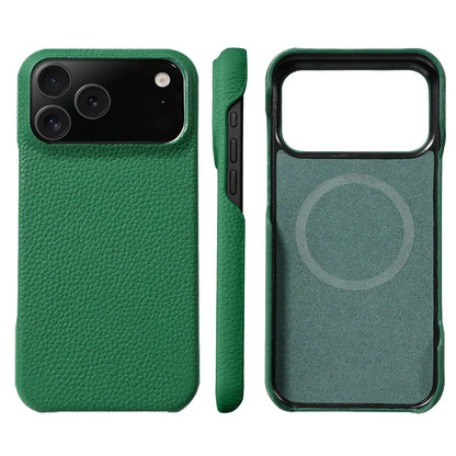 for Magsafe Case for iPhone 17 15 16 18 Pro Max Air