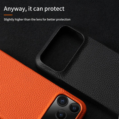 for Magsafe Case for iPhone 17 15 16 18 Pro Max Air