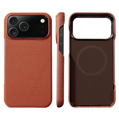 for Magsafe Case for iPhone 17 15 16 18 Pro Max Air