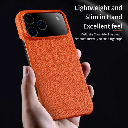 for Magsafe Case for iPhone 17 15 16 18 Pro Max Air