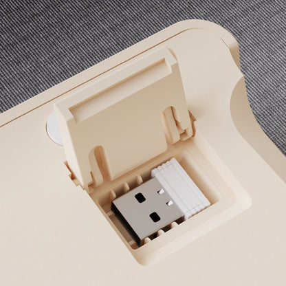 Bluetooth Keyboard Wireless