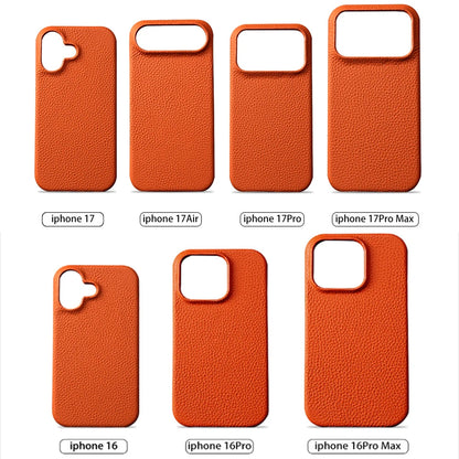 for Magsafe Case for iPhone 17 15 16 18 Pro Max Air