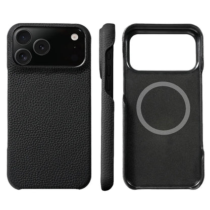 for Magsafe Case for iPhone 17 15 16 18 Pro Max Air